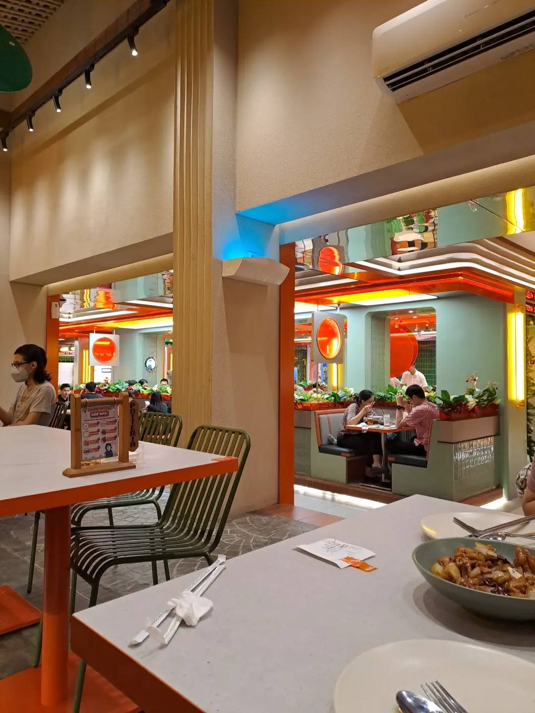 Ke Potteria cuma karena visualnya mantap? Wajib baca curhatan ini dulu 2