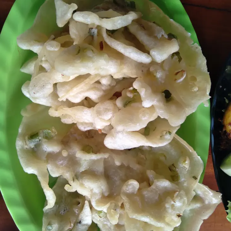 MAPA Coffee & Eatery 9