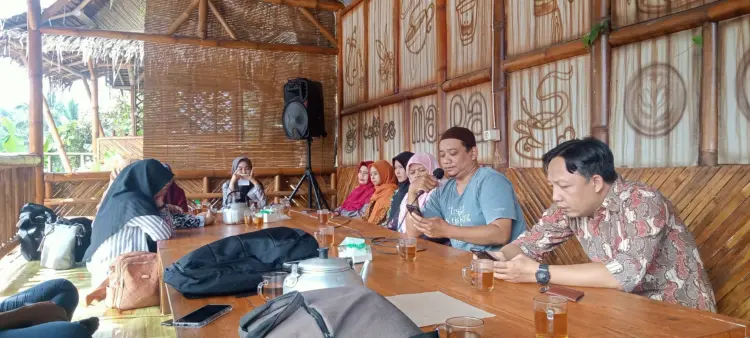 MAPA Coffee & Eatery 5