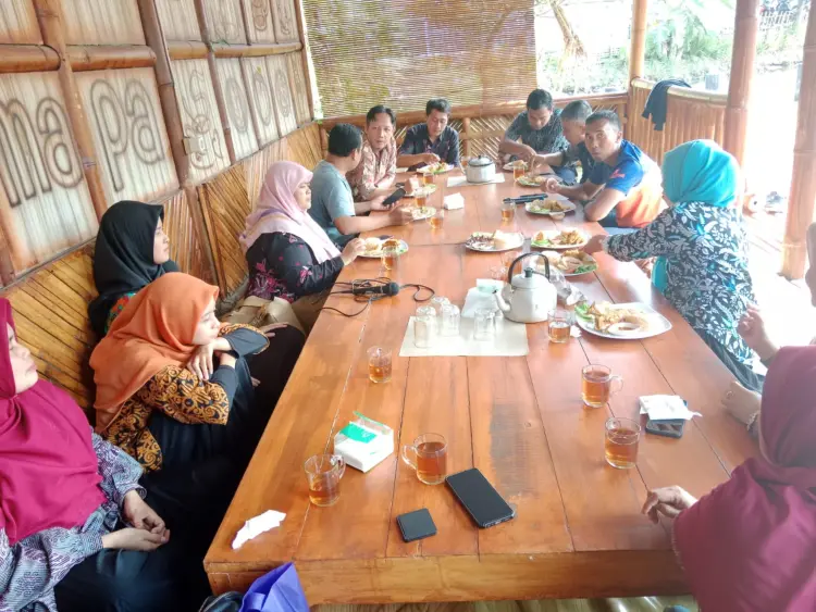 MAPA Coffee & Eatery 2