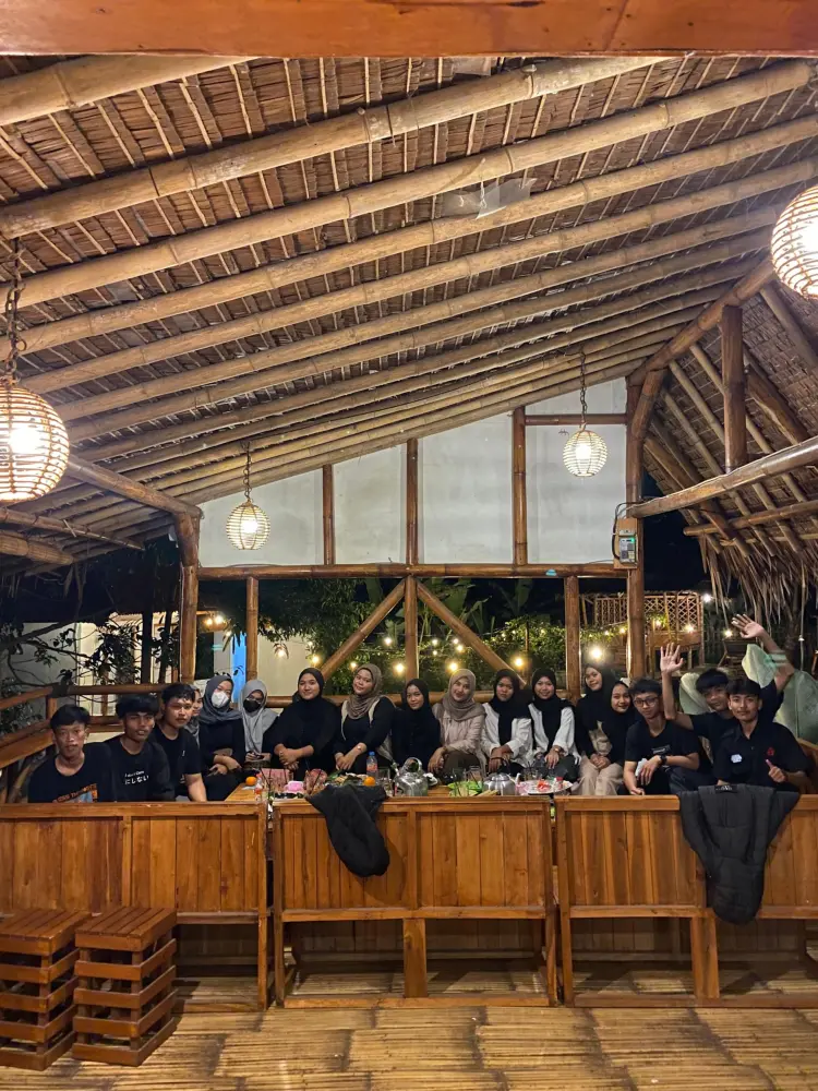 MAPA Coffee & Eatery 3