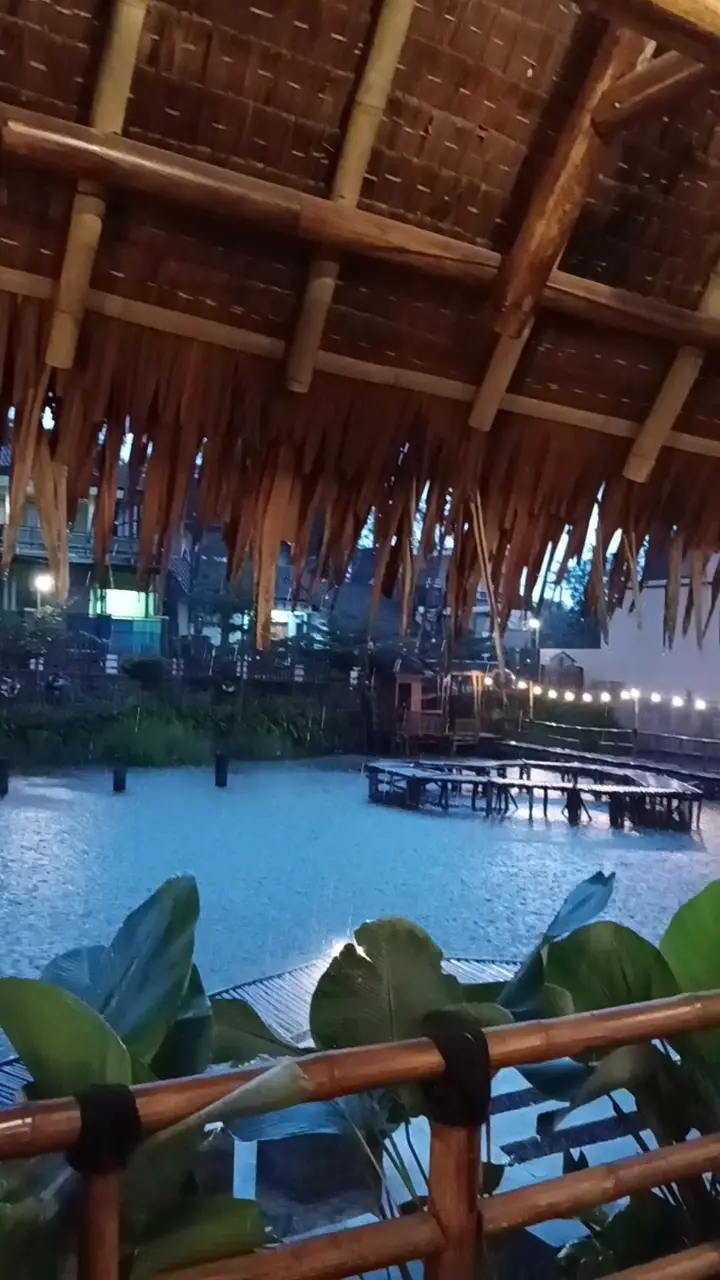 MAPA Coffee & Eatery 4