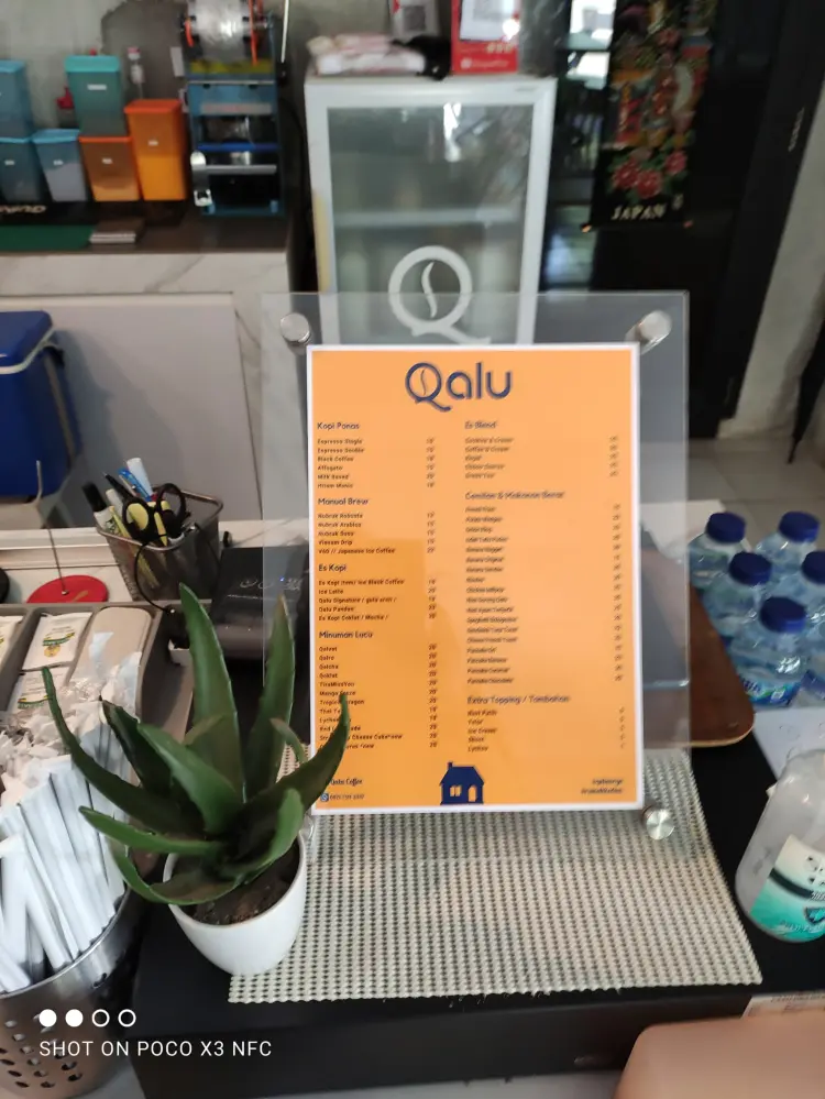 QALU COFFEE 2