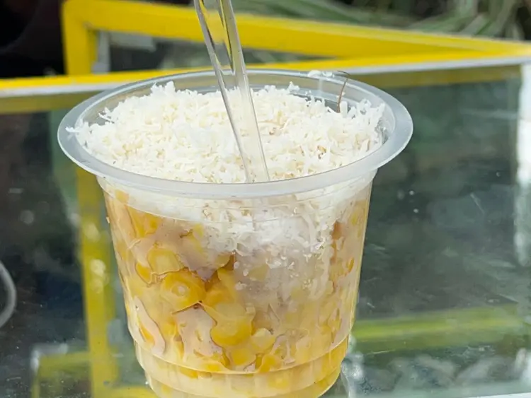 Jasuke Pangestu uluk uluk cabang Jombokan 1