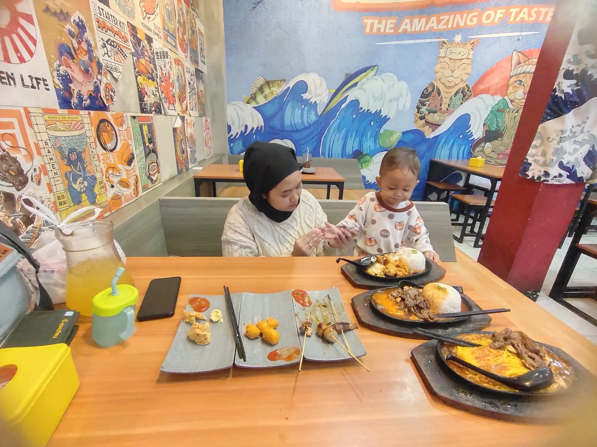 凭什么？芝马墟这家面馆，Google 4.9分，4000+条评论都是刷的？ 2