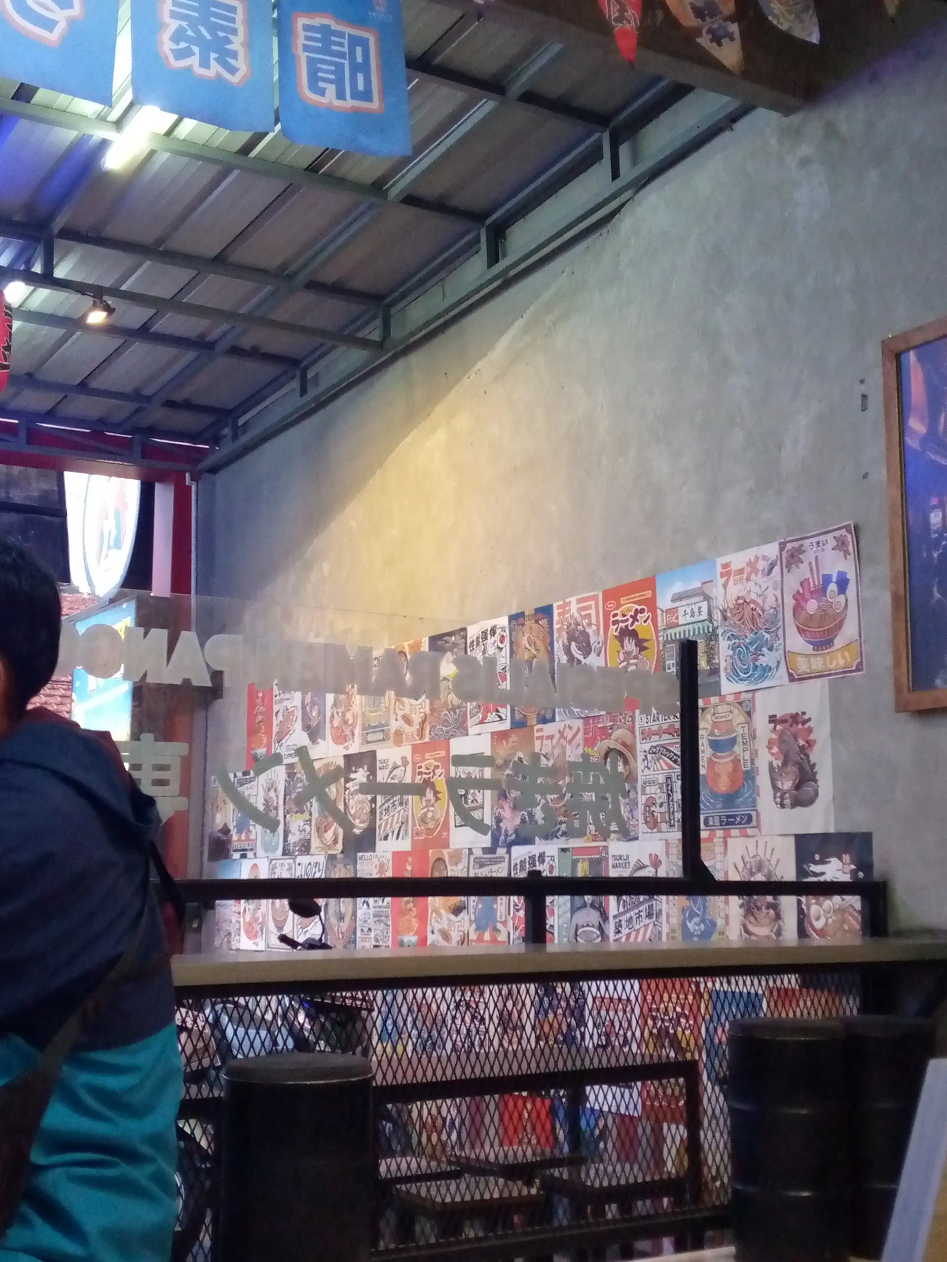 凭什么？芝马墟这家面馆，Google 4.9分，4000+条评论都是刷的？ 5