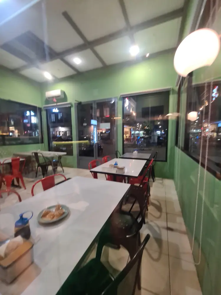 Pringsewu Gading Serpong 7