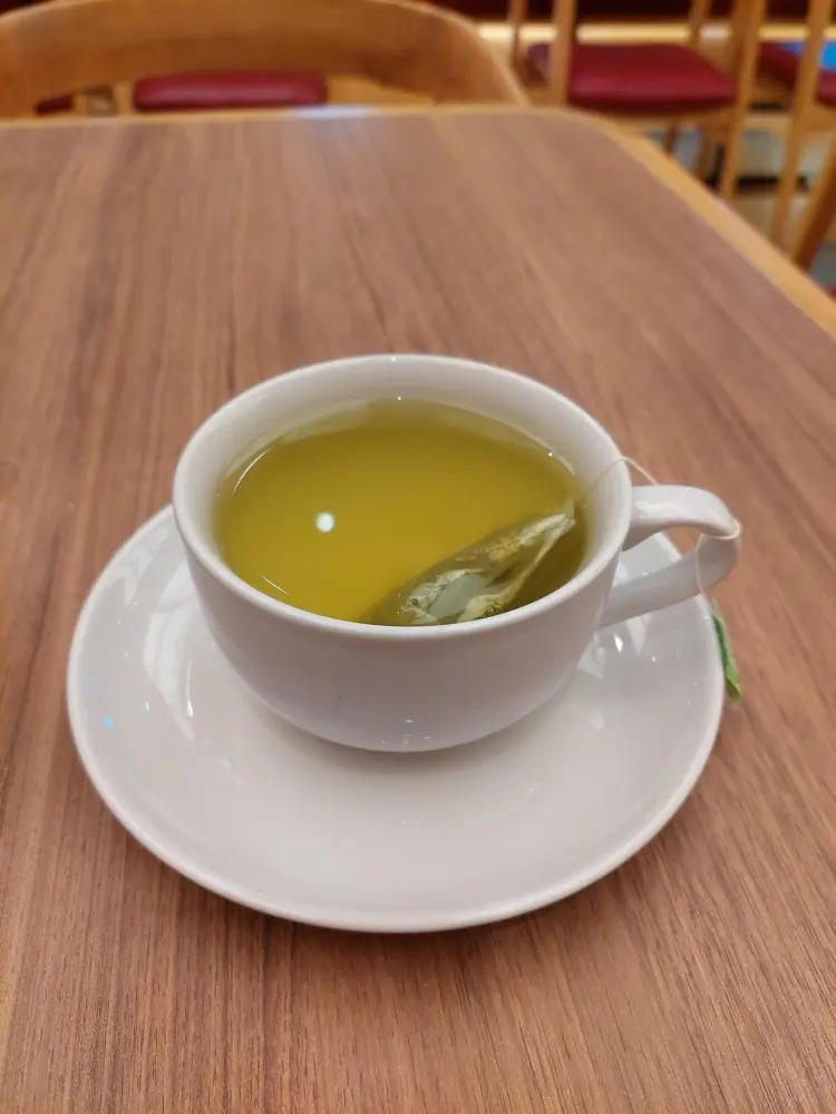 Monster Curry - Plaza Indonesia 5