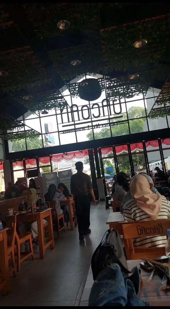 Mie Gacoan Cianjur 9