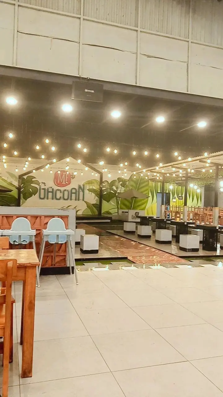 Mie Gacoan Cianjur 8