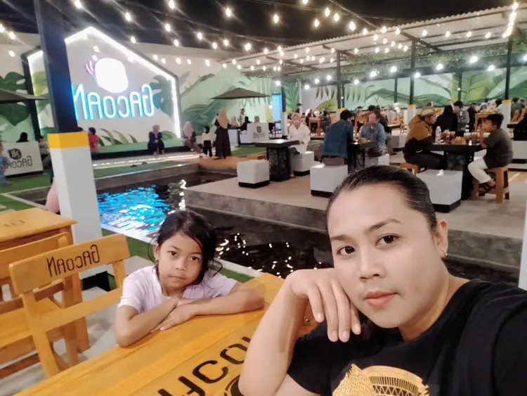 Mie Gacoan Cianjur 3