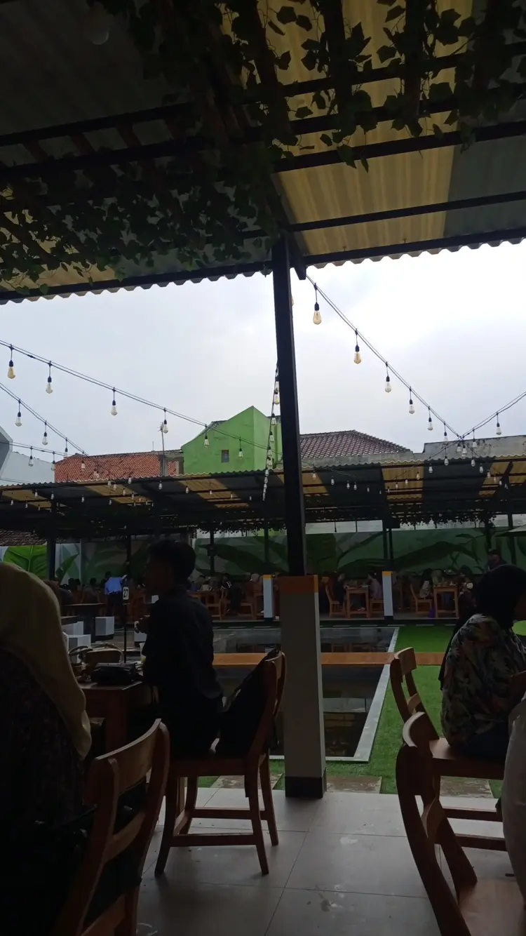 Mie Gacoan Cianjur 4