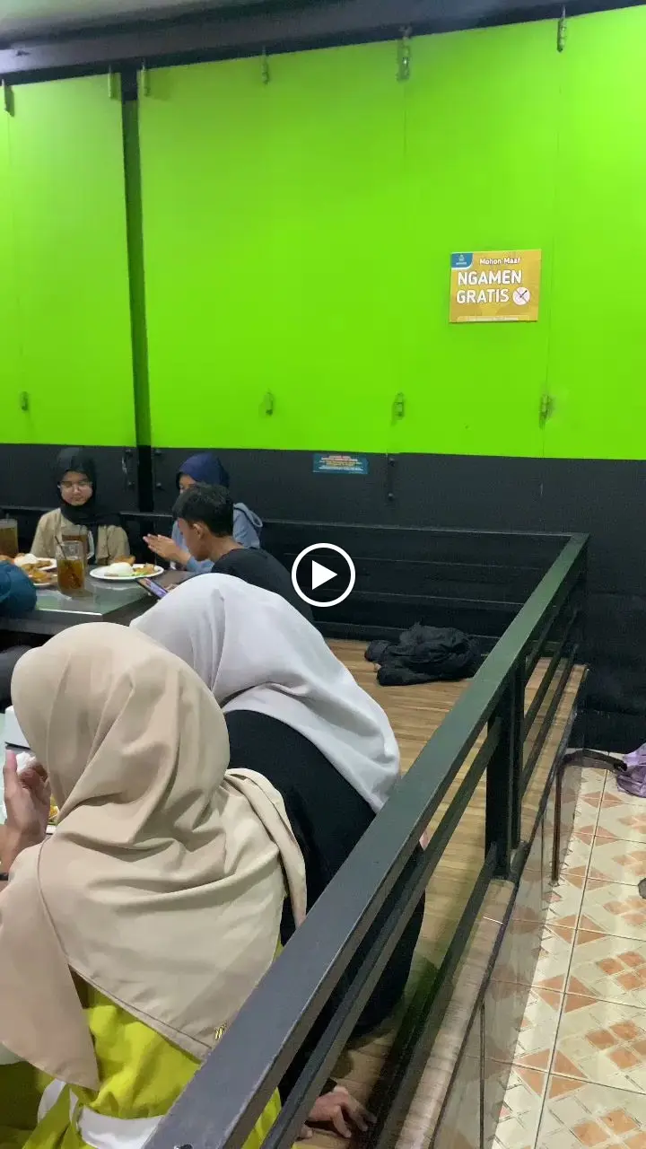 Ayam Penyet Surabaya Kopo 4