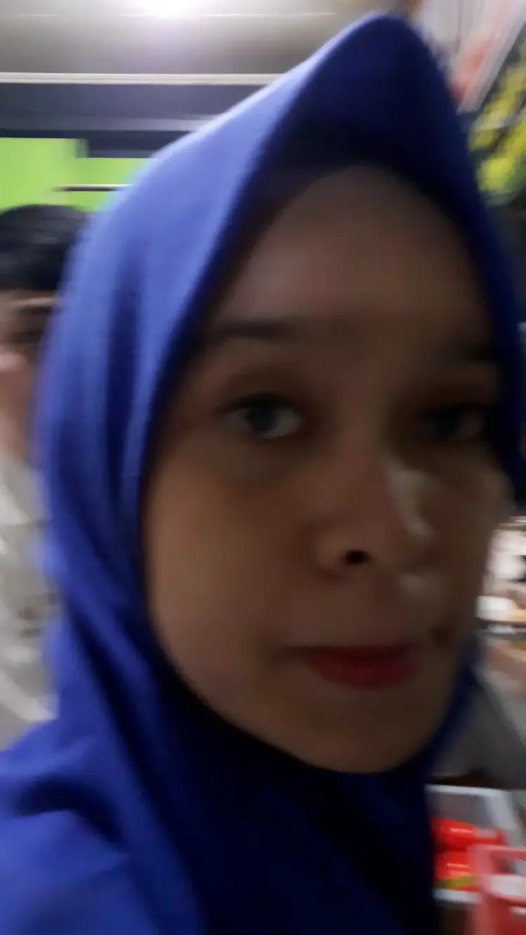 Ayam Penyet Surabaya Kopo 3