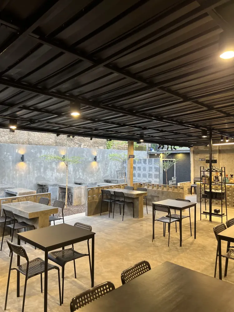 Satuan Kopi Subang 1