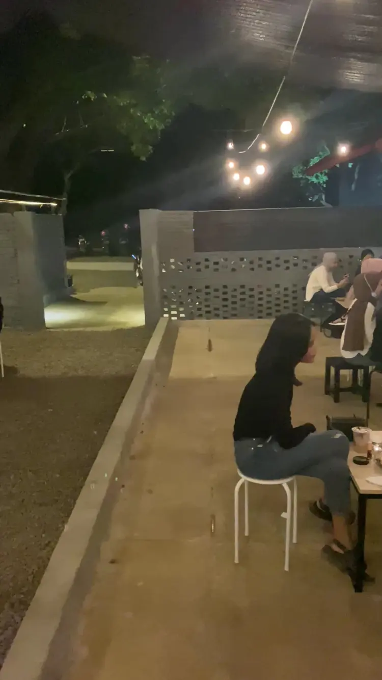 Satuan Kopi Subang 9