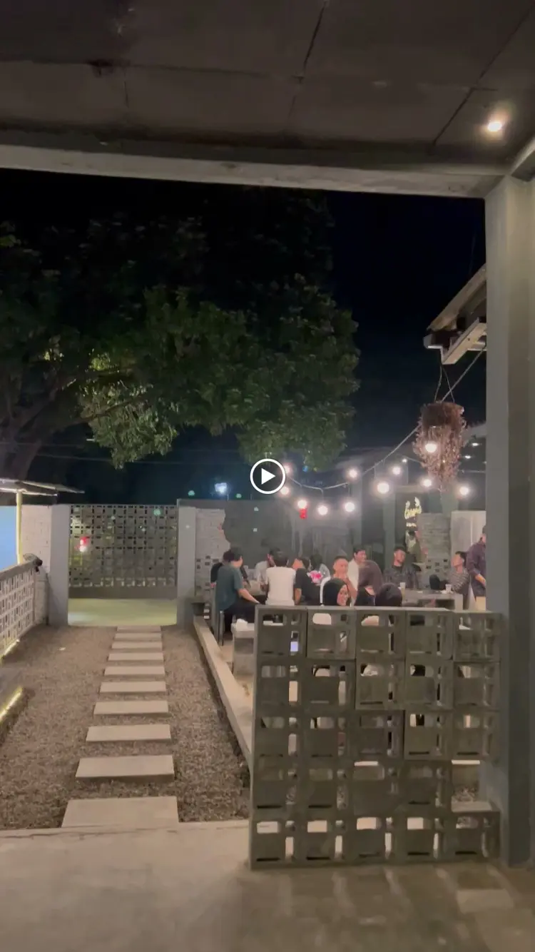 Satuan Kopi Subang 4