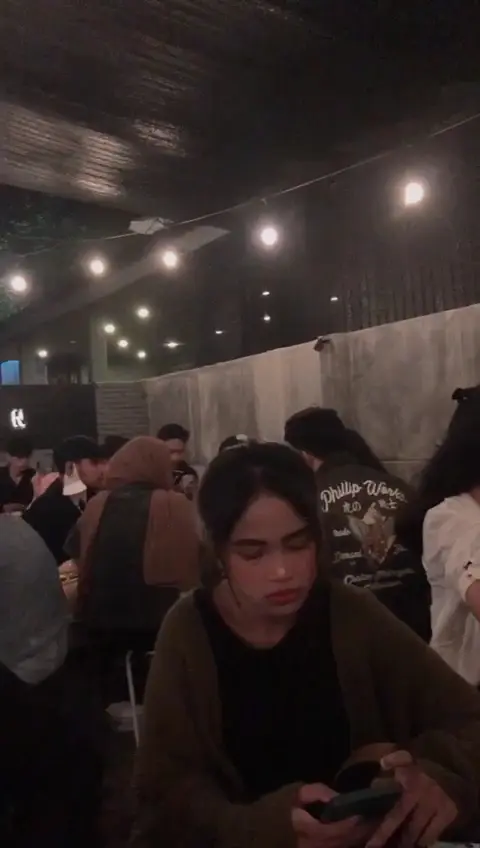 Satuan Kopi Subang 2