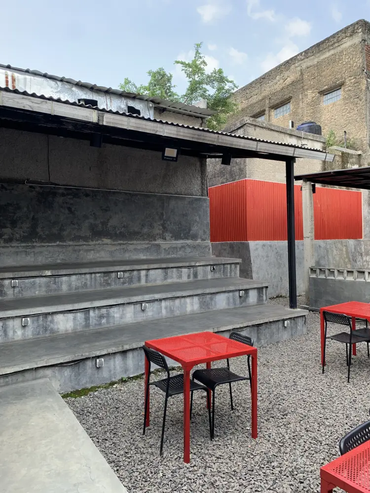 Satuan Kopi Subang 7