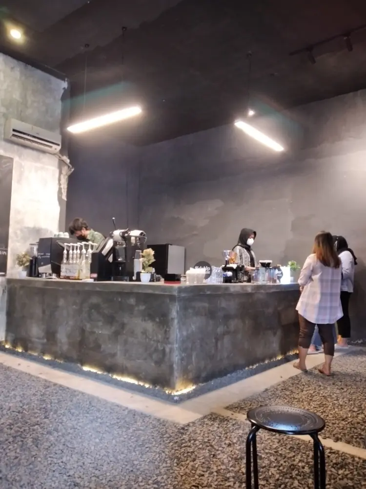 Satuan Kopi Subang 3