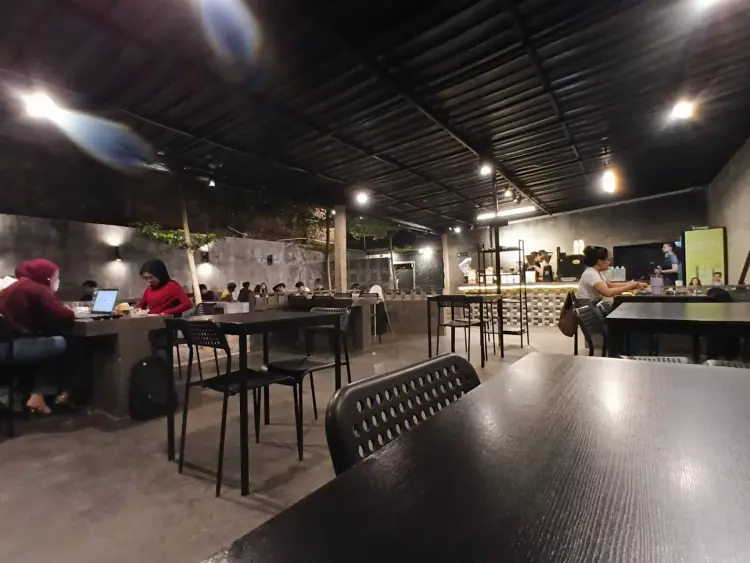 Satuan Kopi Subang 8