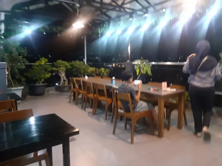 RM.Ayam Goreng Pop Gaden H. Lilik 354 (Asli) 10