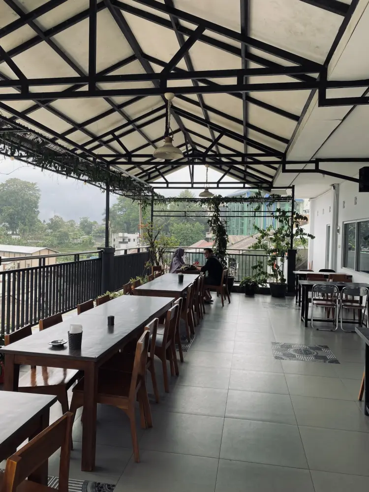 RM.Ayam Goreng Pop Gaden H. Lilik 354 (Asli) 6