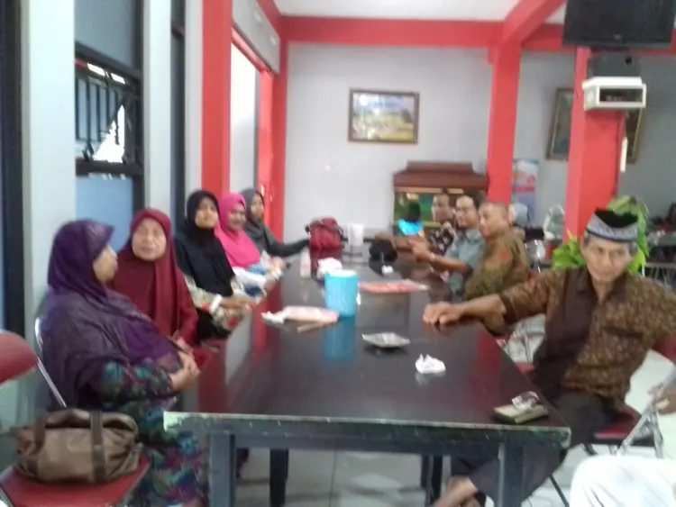 RM.Ayam Goreng Pop Gaden H. Lilik 354 (Asli) 8