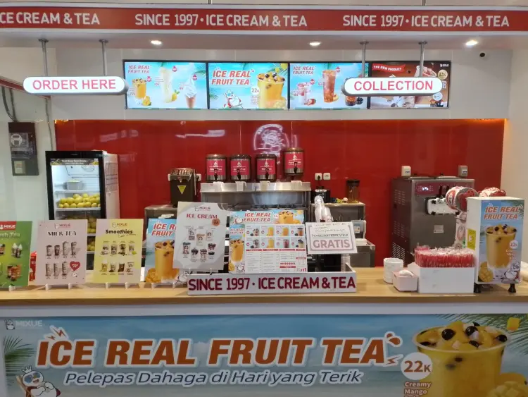 MIXUE JUANDA KUNINGAN 2