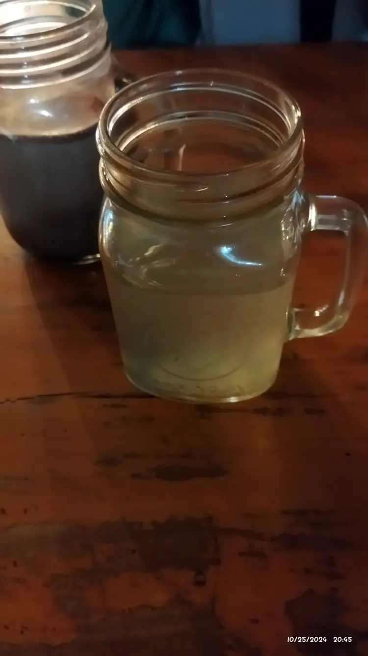 Pawon steak&spaghetti 6