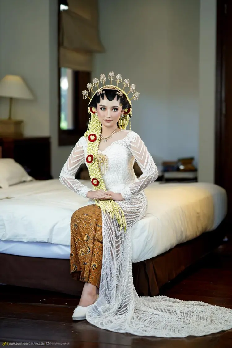 Dwiapris Wedding Gallery 1