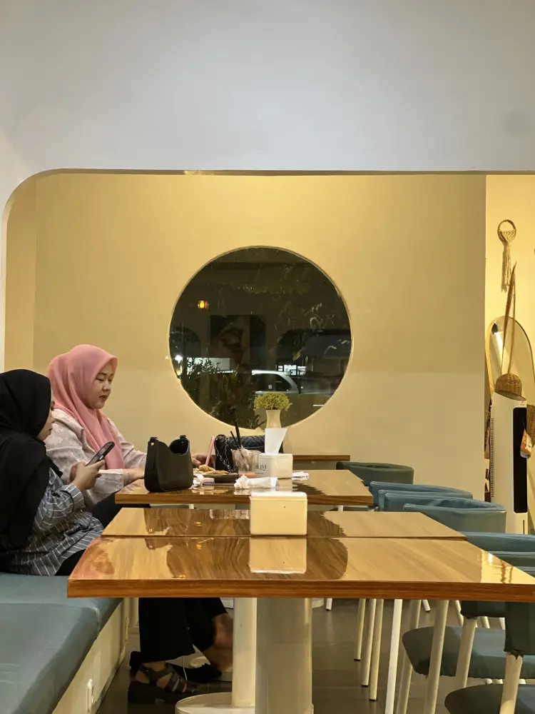 GRAMA SPHERE COFFEE 2