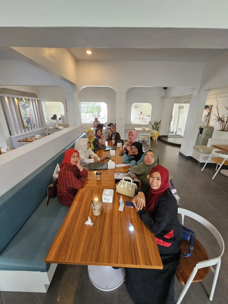 GRAMA SPHERE COFFEE 9