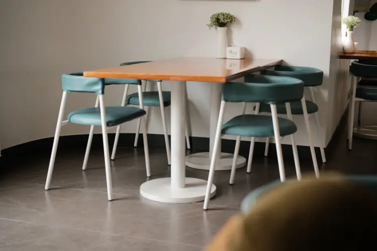 GRAMA SPHERE COFFEE 8