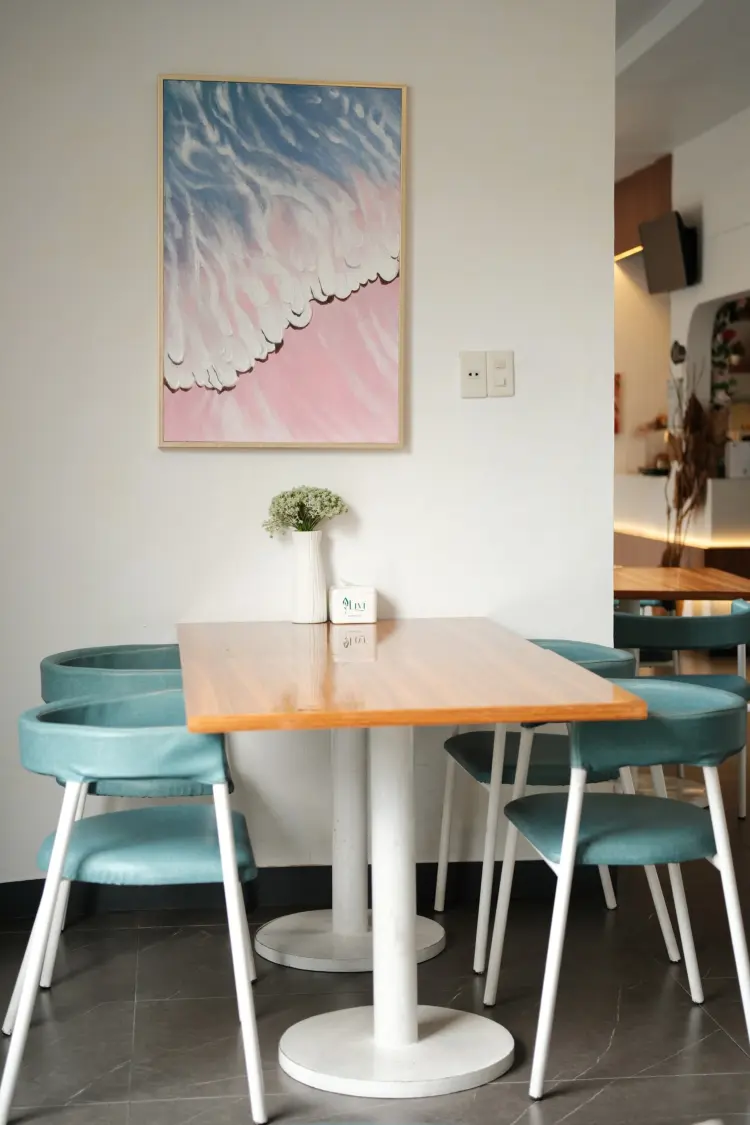 GRAMA SPHERE COFFEE 7