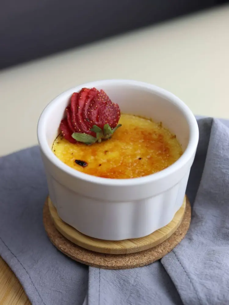 Menatap sky n longue 7