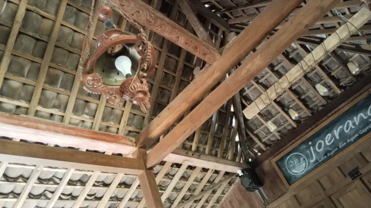 JOERANG warung makan rakyat 3