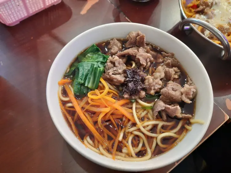 Ramen n Katsu Chapter 2 10