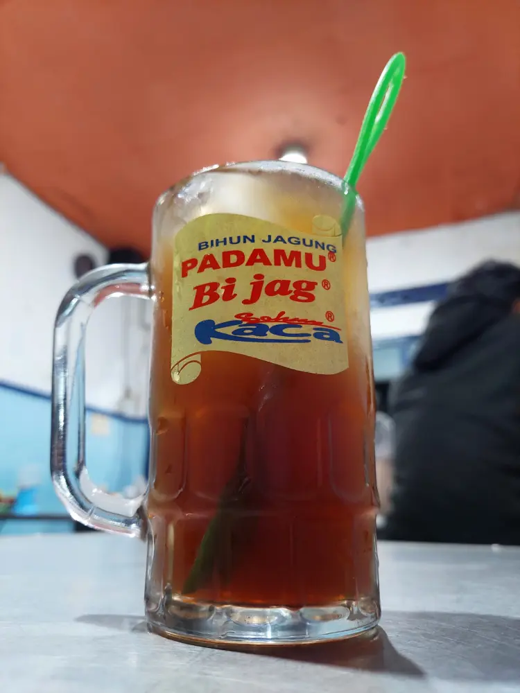 Bakso Jumbo Malang 3