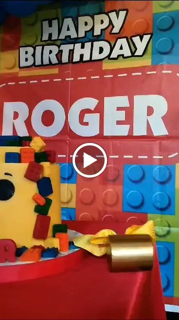 Double Decker Casual Dining 8