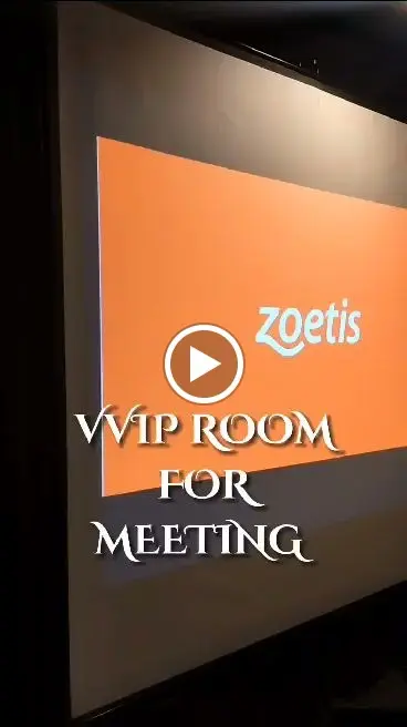 Double Decker Casual Dining 10