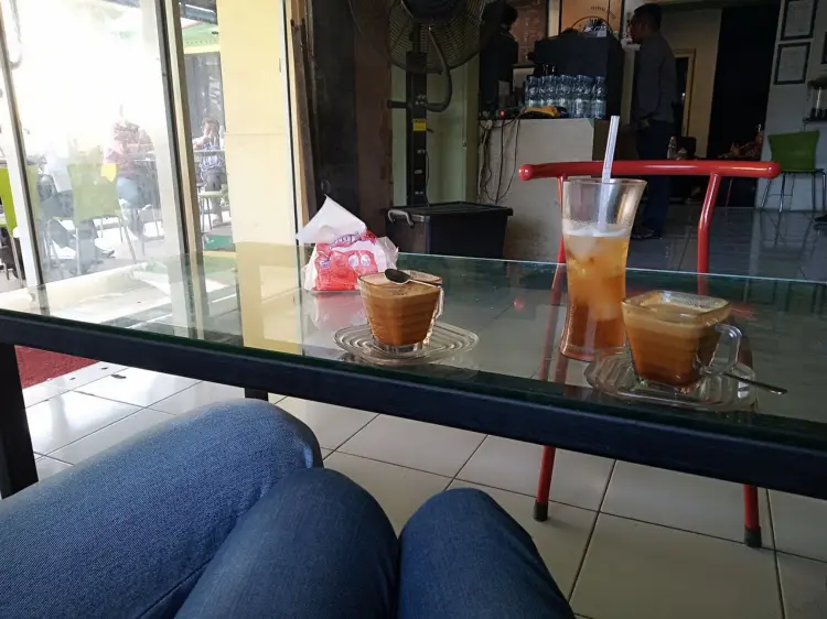 Medan's #1 Sanger: Why are OG fans saying it's gone downhill?