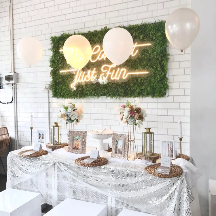 Likelike Coffee & Eatery 1