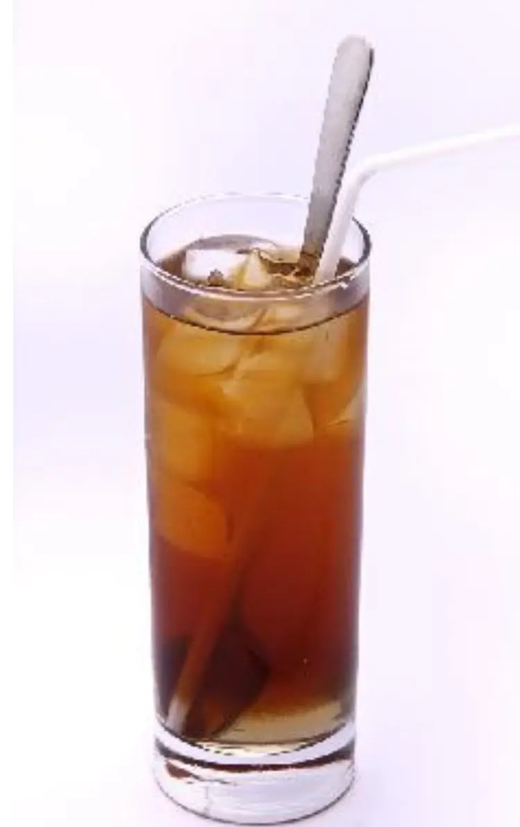 CAFE & RESTO AL-MUBAROK 6