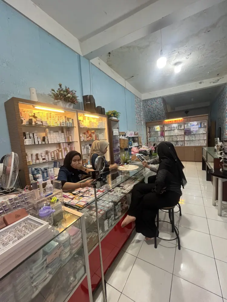 Softlensmedan26 & Salonmedan26 1