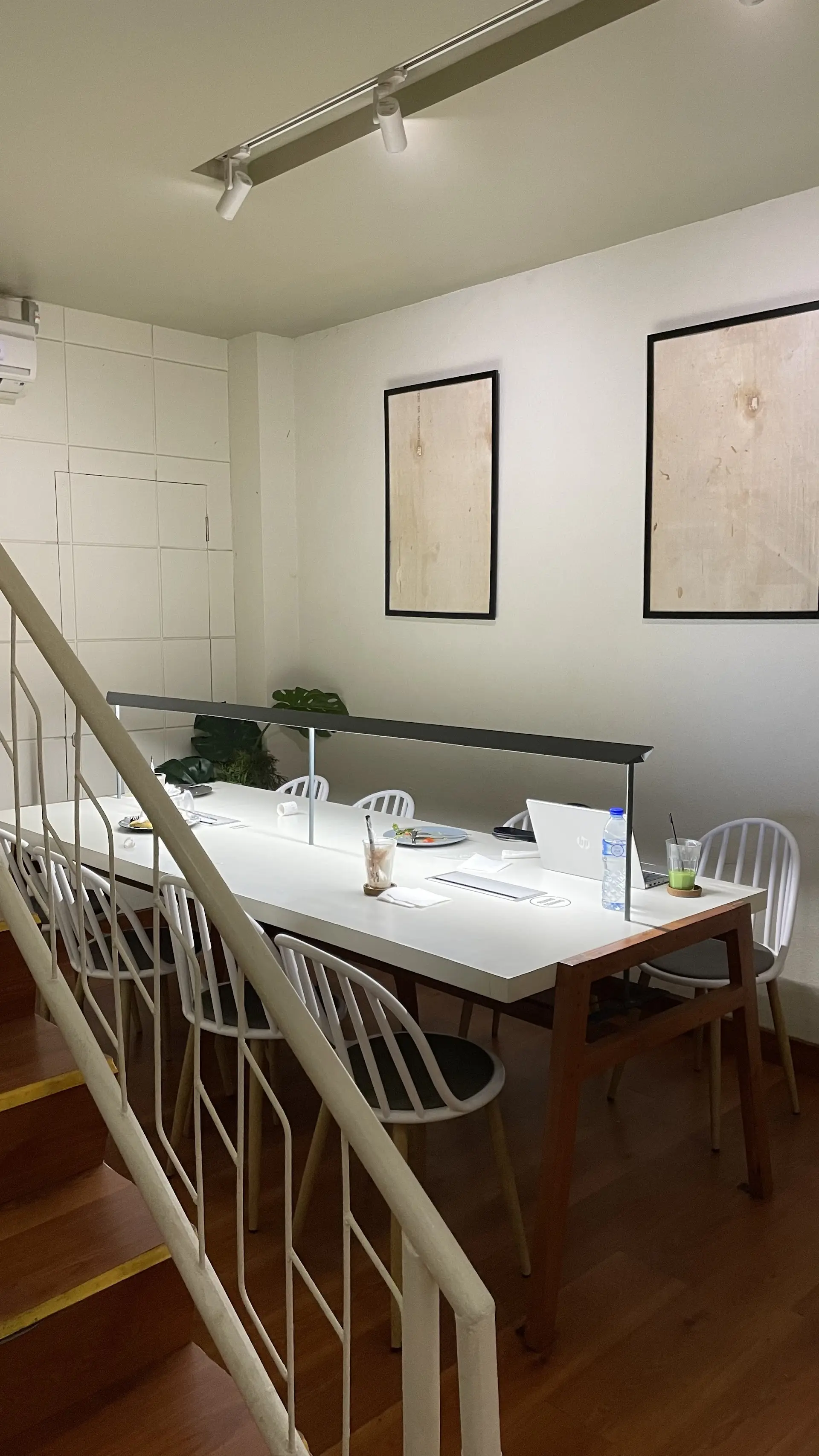 巴东的数字游民们,我找到了你们的下一个办公室! 1