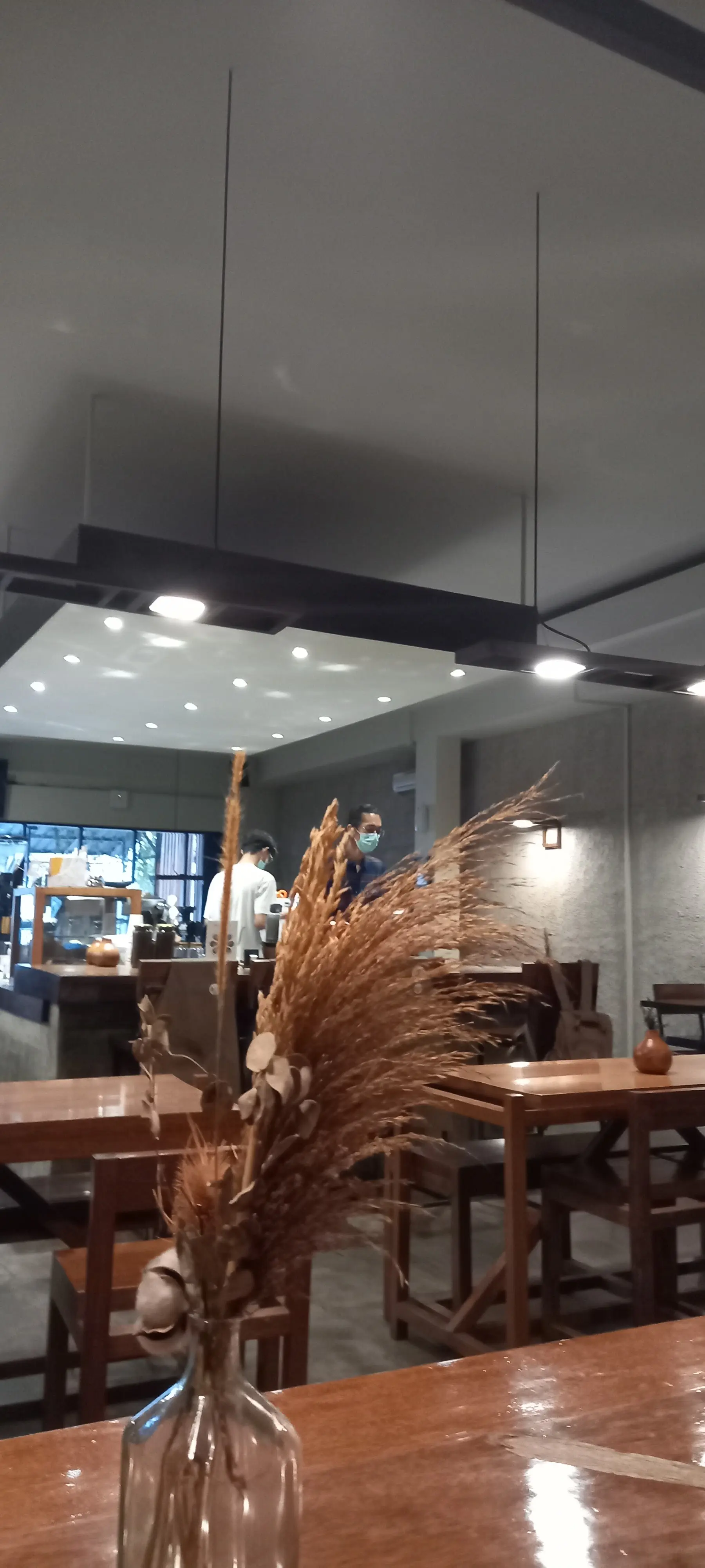 巴东的数字游民们,我找到了你们的下一个办公室! 4