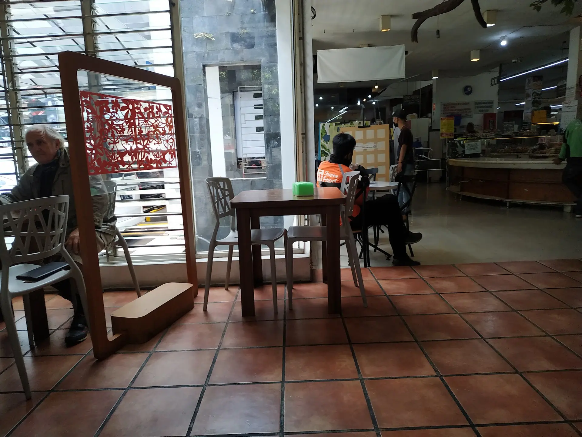 Anak kuliahan Malang, ngaku deh! Siapa sih yang masa mudanya nggak ada Lai Lai? 2