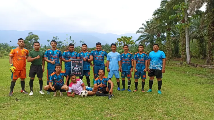 WFGYM Sibuhuan Palas 1