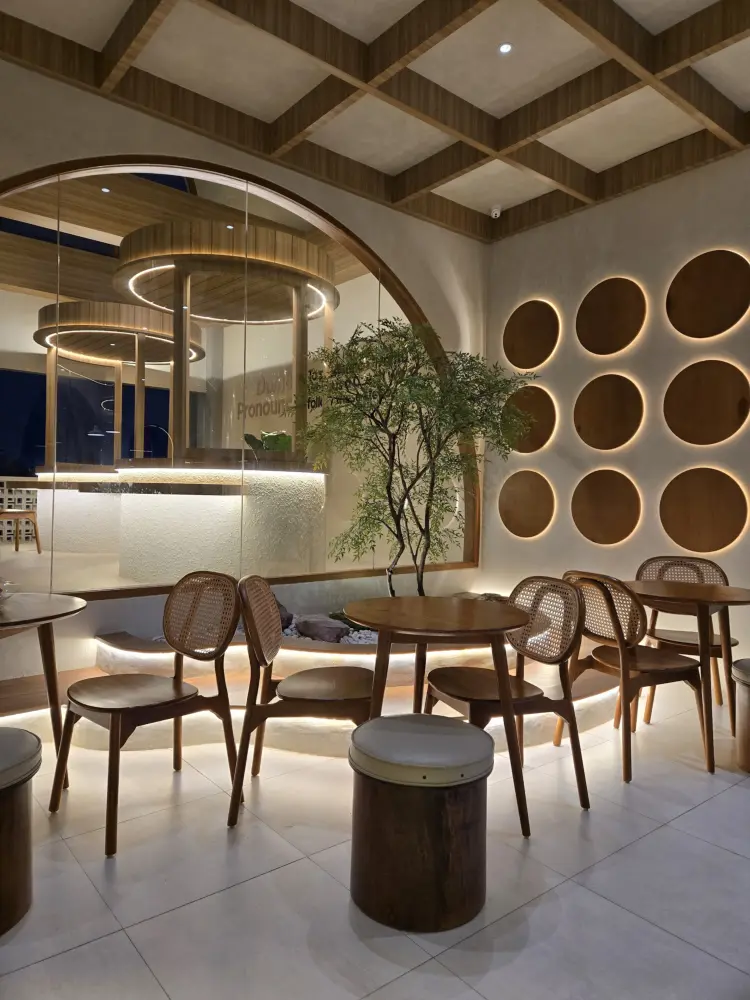 Domoo bakery house 6